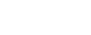 NHS AI Lab logo